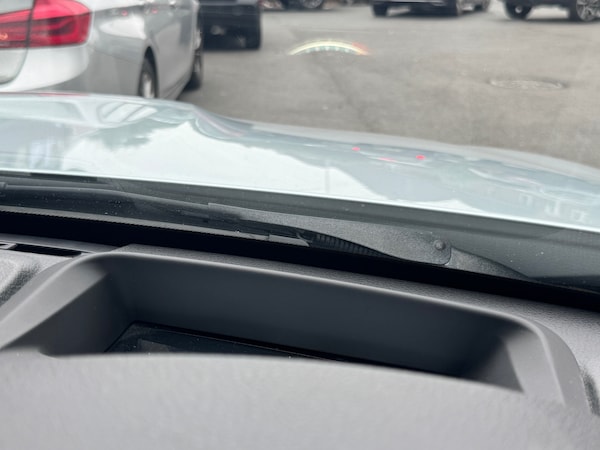 Used BMW M4 2015 for sale - 75361358: Photo 24
