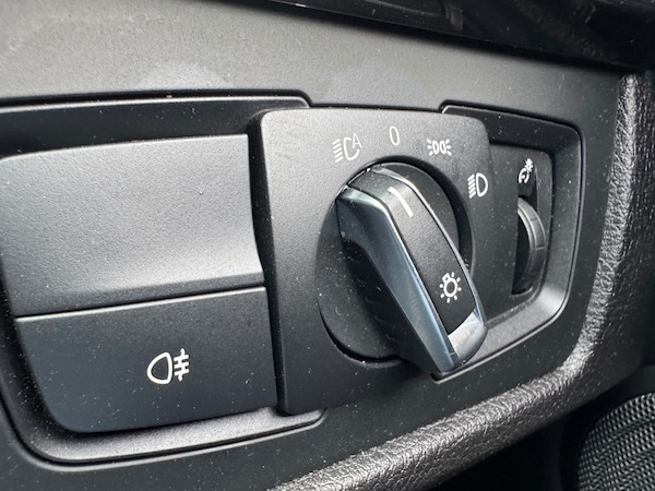 Used BMW M4 2015 for sale - 75361358: Photo 27