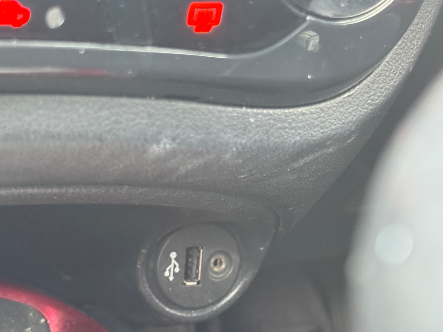 Used Nissan Juke 2011 for sale - 78067622: Photo 21