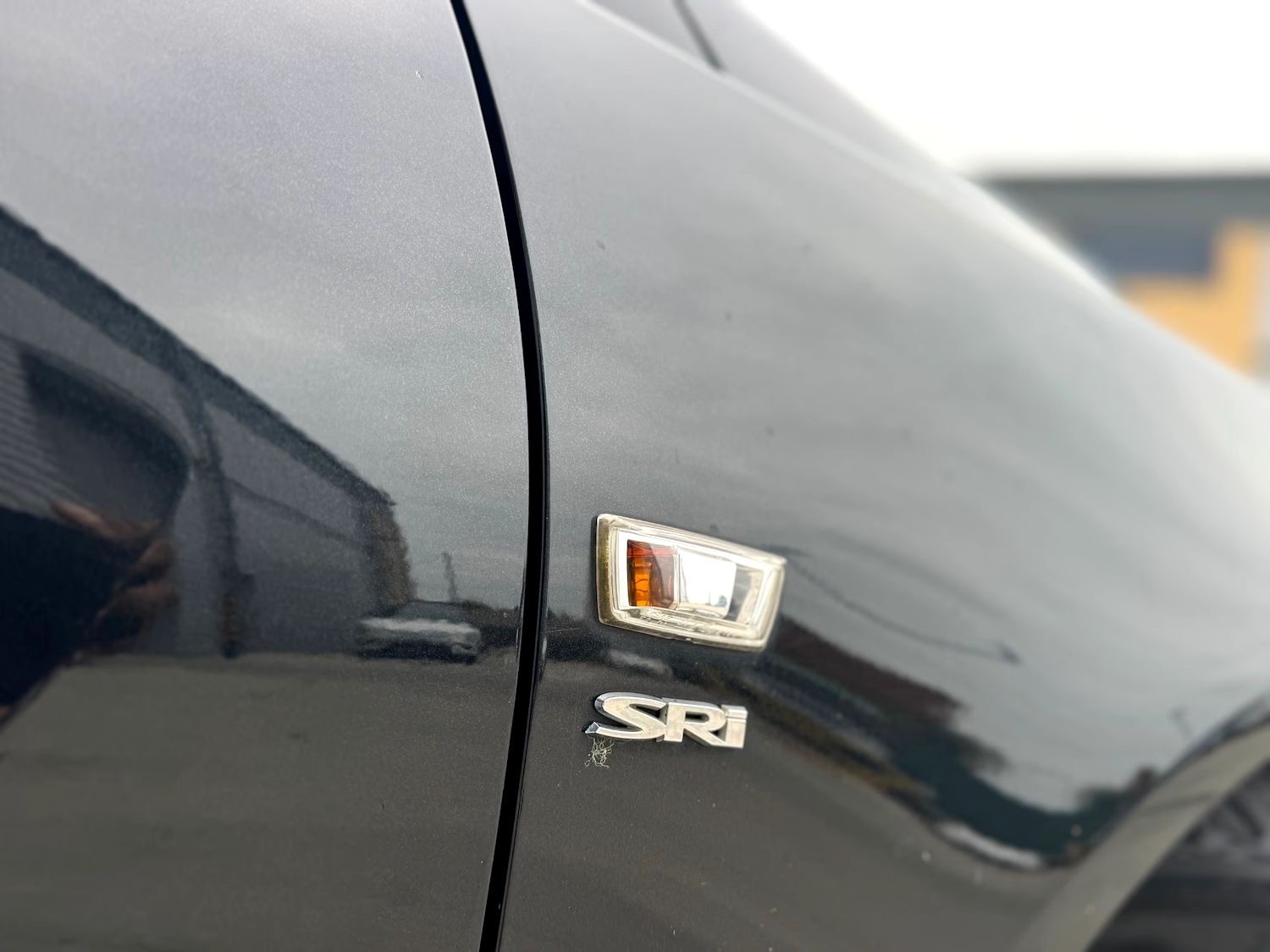 Used Vauxhall Insignia 2016 for sale - 76531041: Photo 6