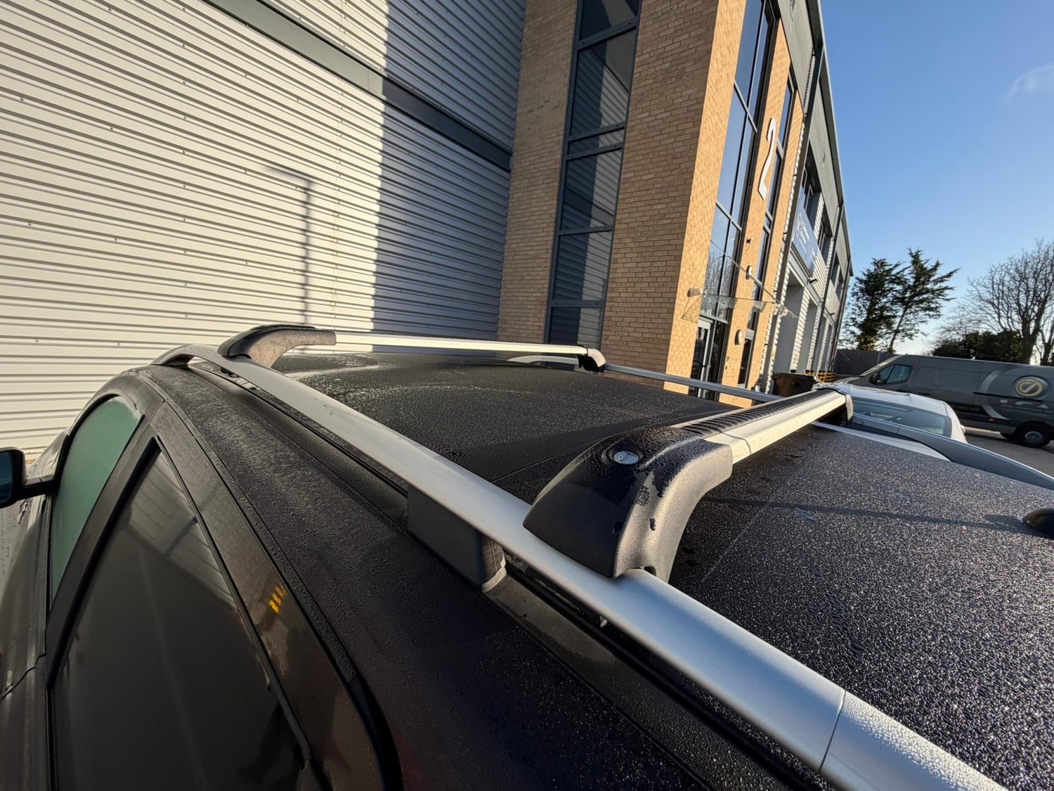 Used Nissan Qashqai 2010 for sale - 76605430: Photo 16