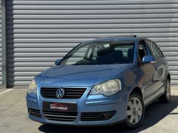 2006 (06) - 1.4 S 75 5dr Auto