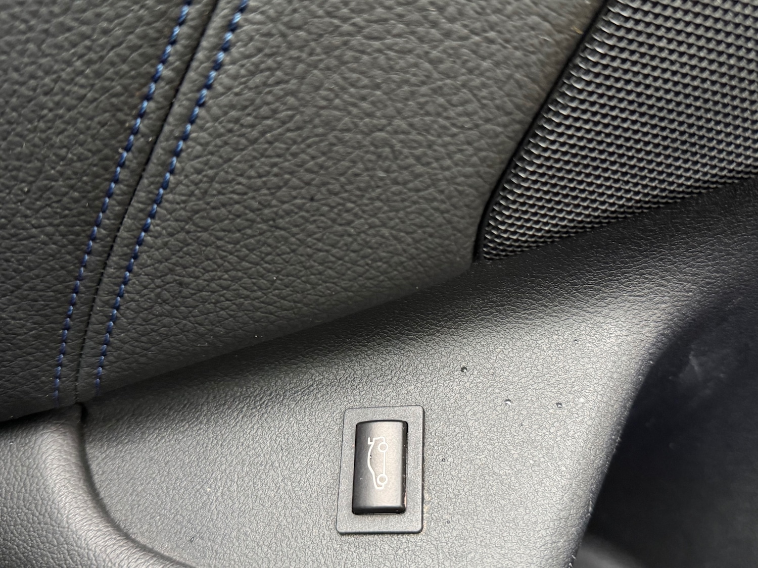 Used BMW 5 Series 2018 for sale - 76979955: Photo 19