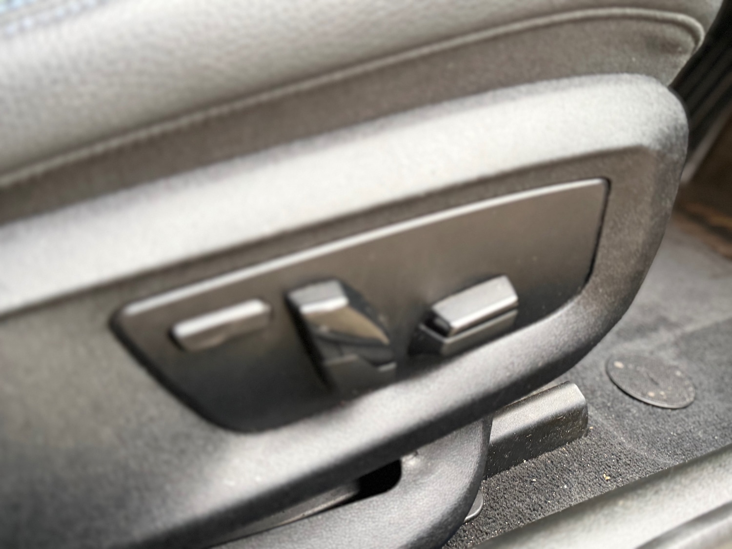 Used BMW 5 Series 2018 for sale - 76979955: Photo 20