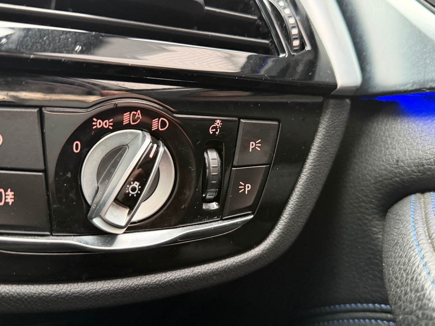 Used BMW 5 Series 2018 for sale - 76979955: Photo 24