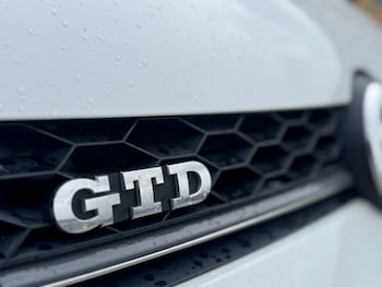 Used Volkswagen Golf 2014 for sale - 76174024: Photo 3