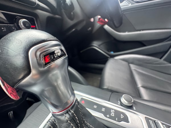 Used Audi A3 2015 for sale - 75997853: Photo 14