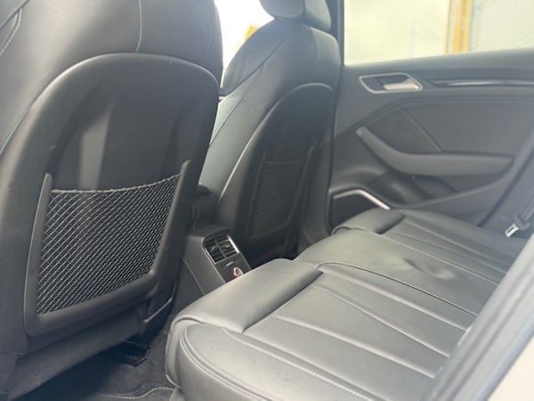 Used Audi A3 2015 for sale - 75997853: Photo 16
