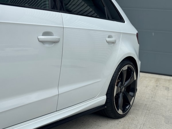 Used Audi A3 2015 for sale - 75997853: Photo 26