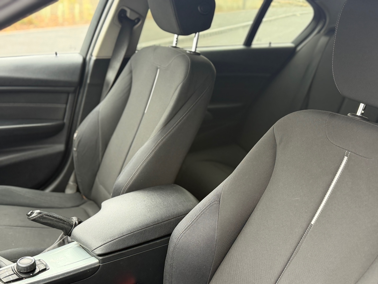 Used BMW 3 Series 2012 for sale - 77791642: Photo 10