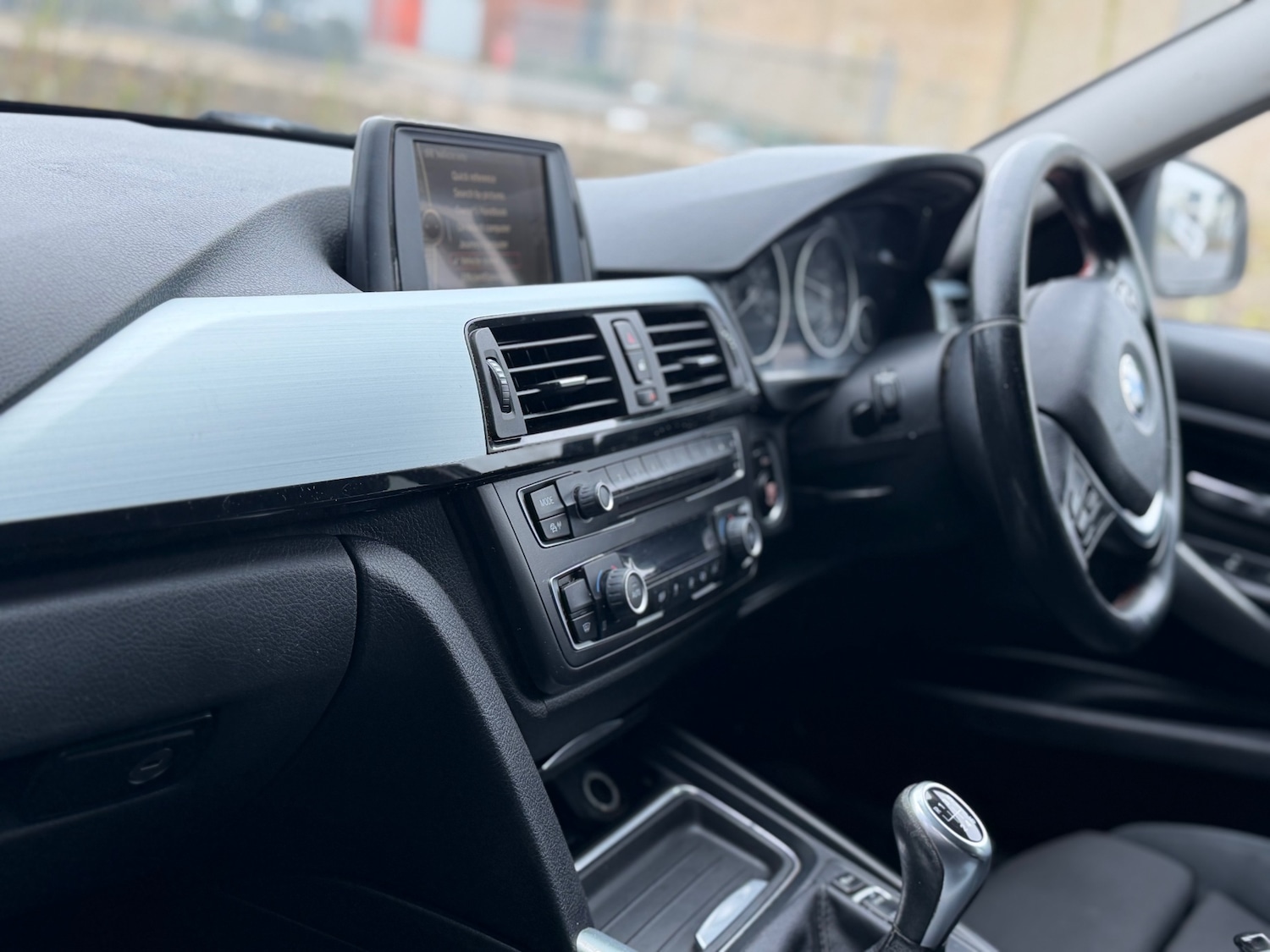 Used BMW 3 Series 2012 for sale - 77791642: Photo 9