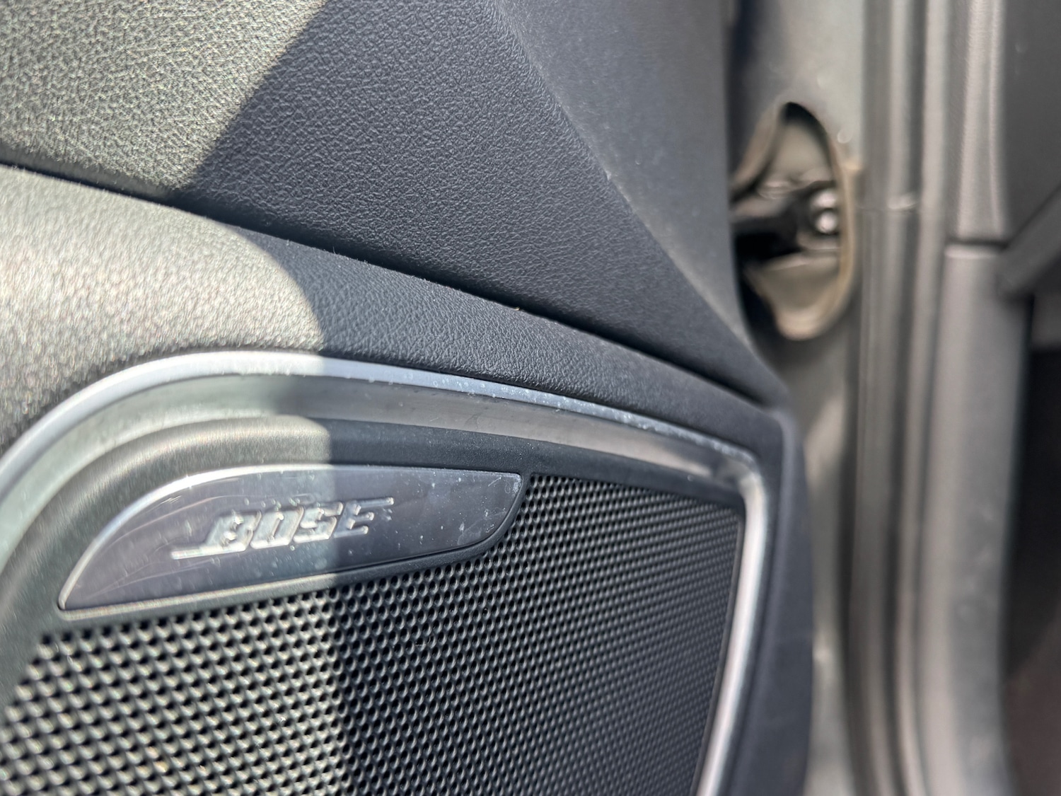 Used Audi A1 2011 for sale - 78212180: Photo 12