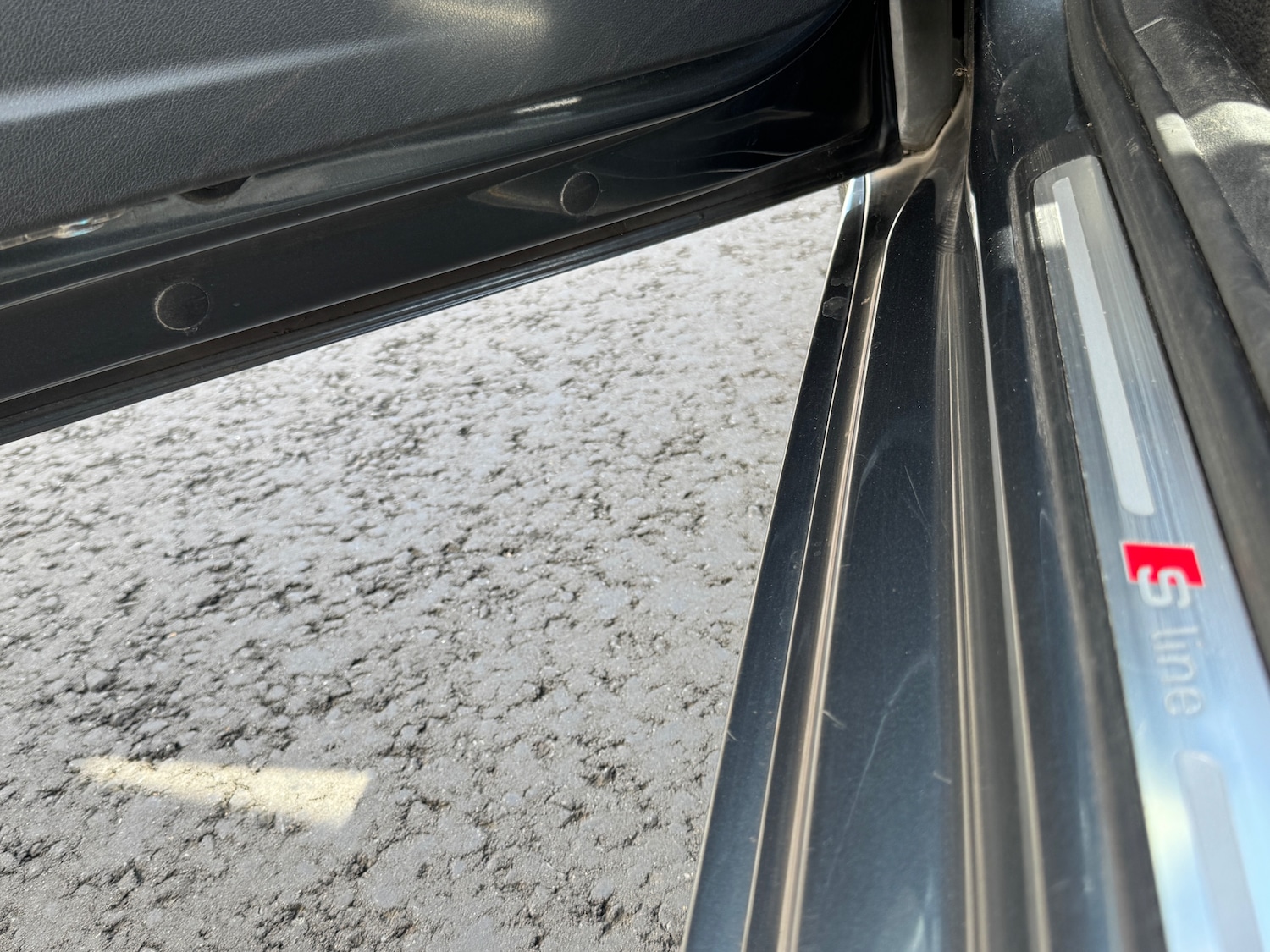 Used Audi A1 2011 for sale - 78212180: Photo 15