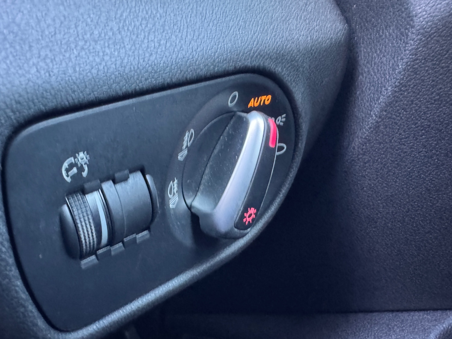 Used Audi A1 2011 for sale - 78212180: Photo 18