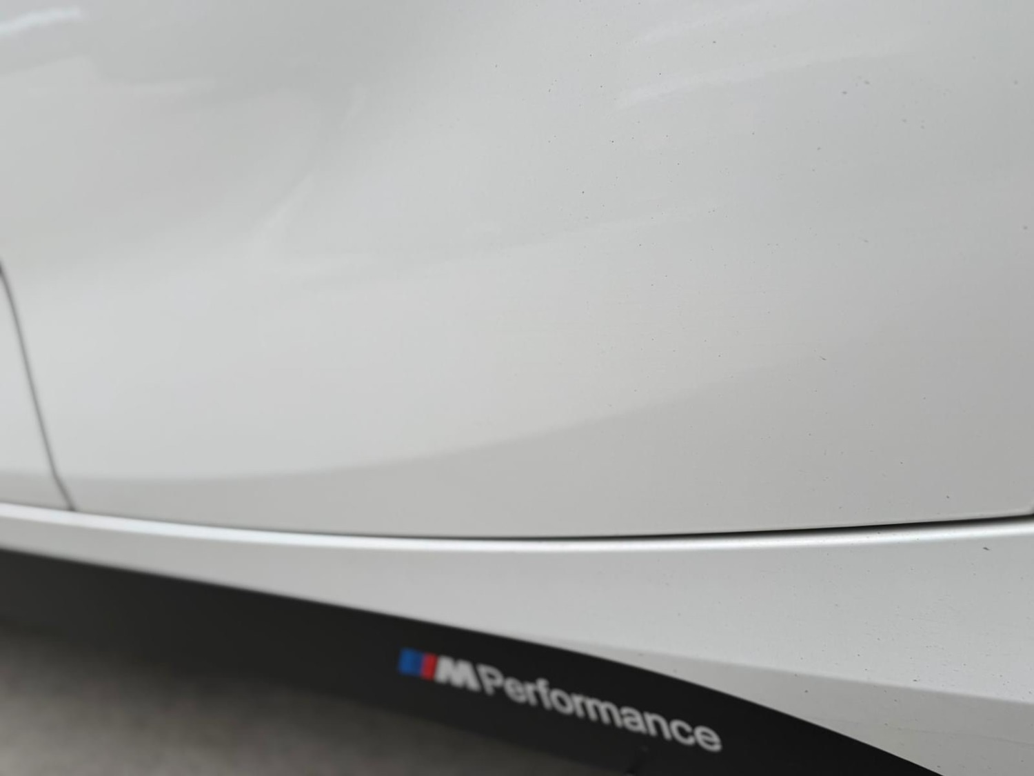 Used BMW 1 Series 2012 for sale - 76571409: Photo 20