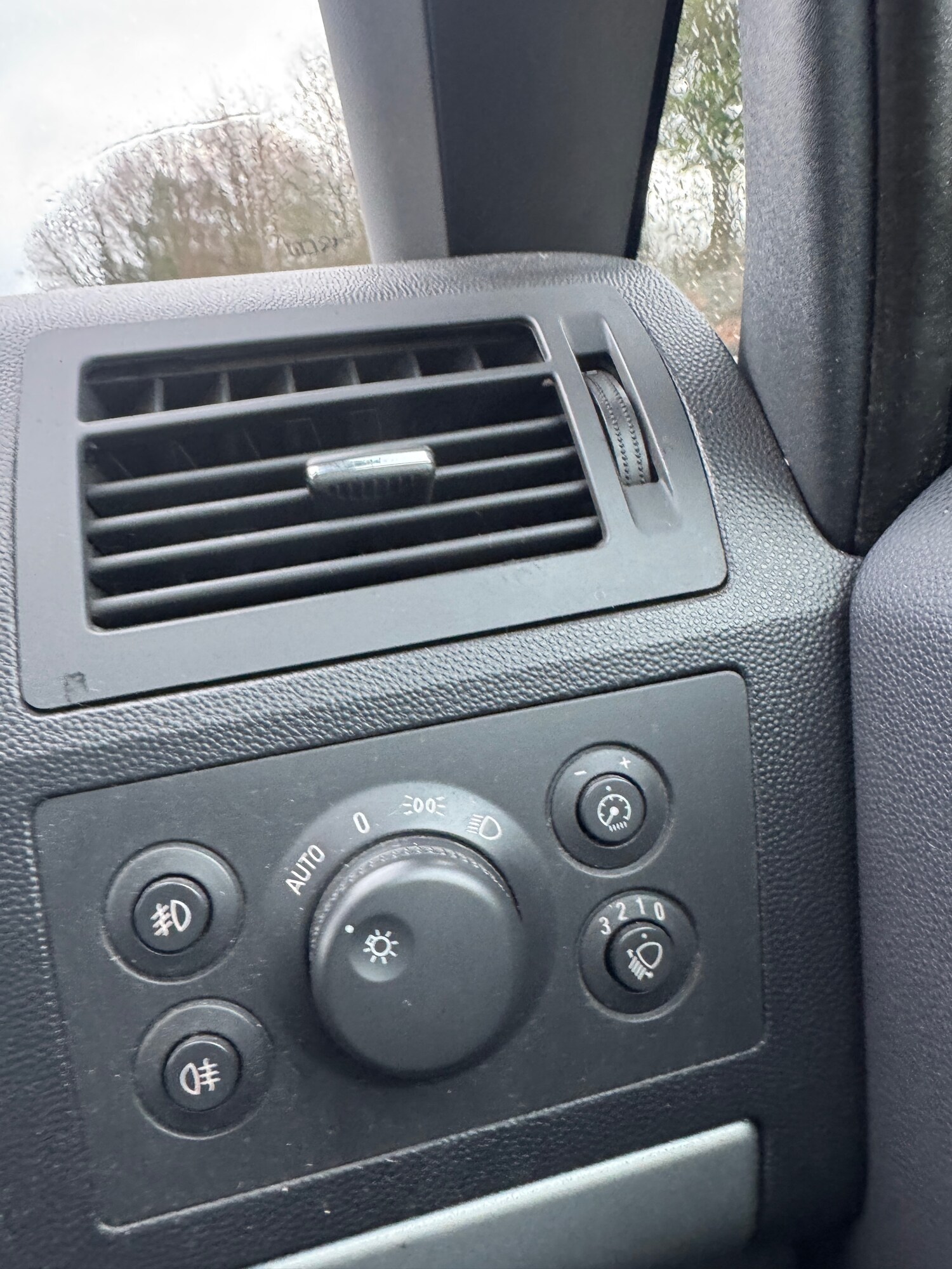 Used Vauxhall Zafira 2010 for sale - 77466021: Photo 11