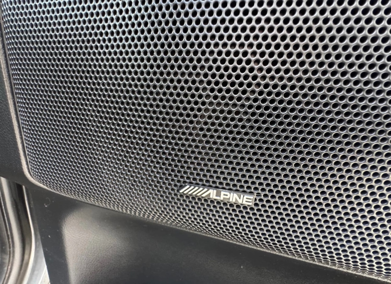 Used Land Rover Freelander 2008 for sale - 77160104: Photo 11