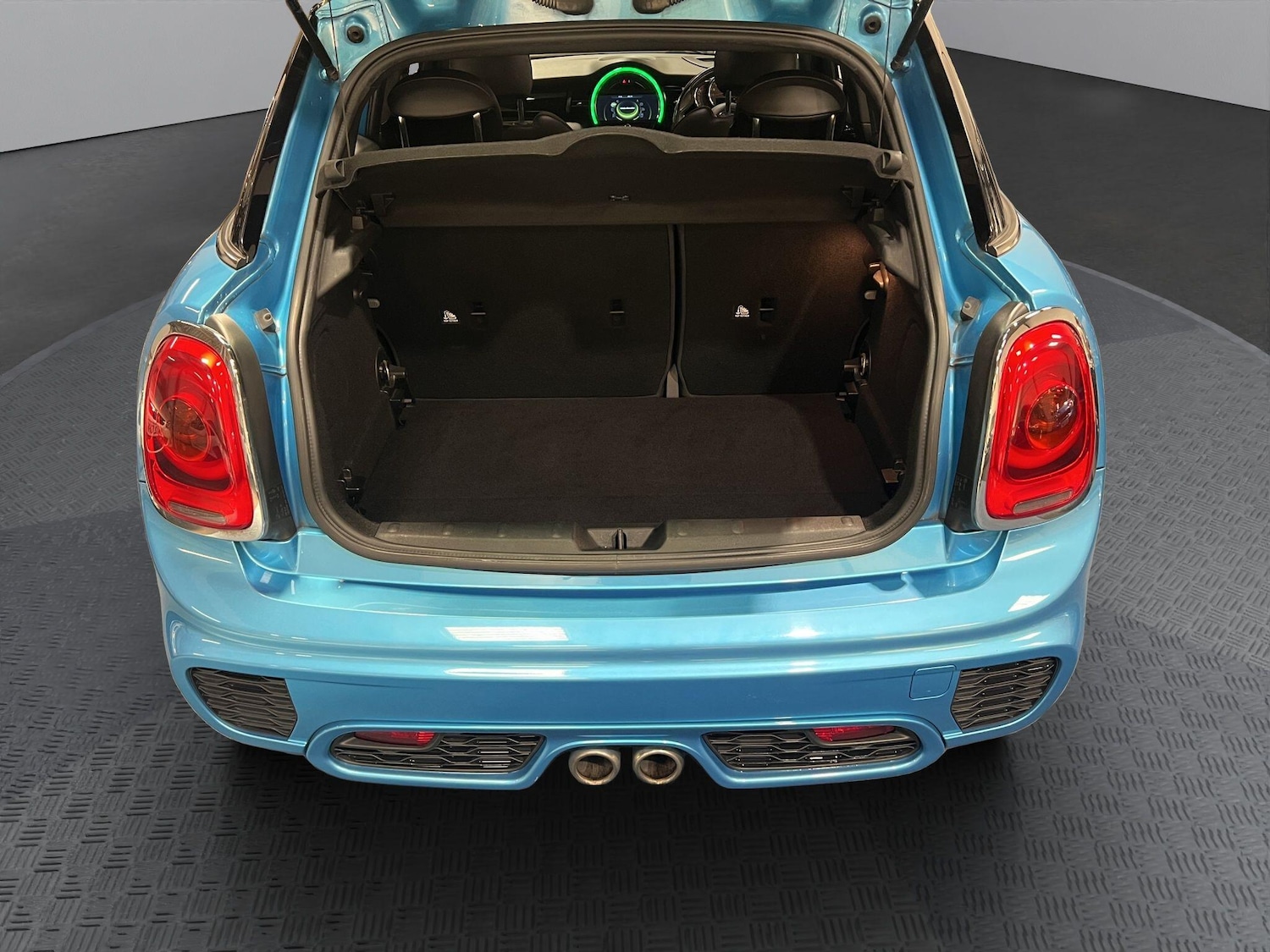 Used MINI Hatch 2015 for sale - 76767469: Photo 11