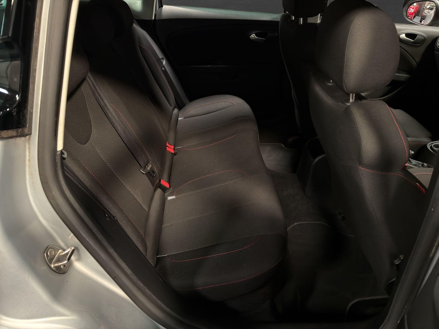 Used SEAT Leon 2011 for sale - 76453687: Photo 10