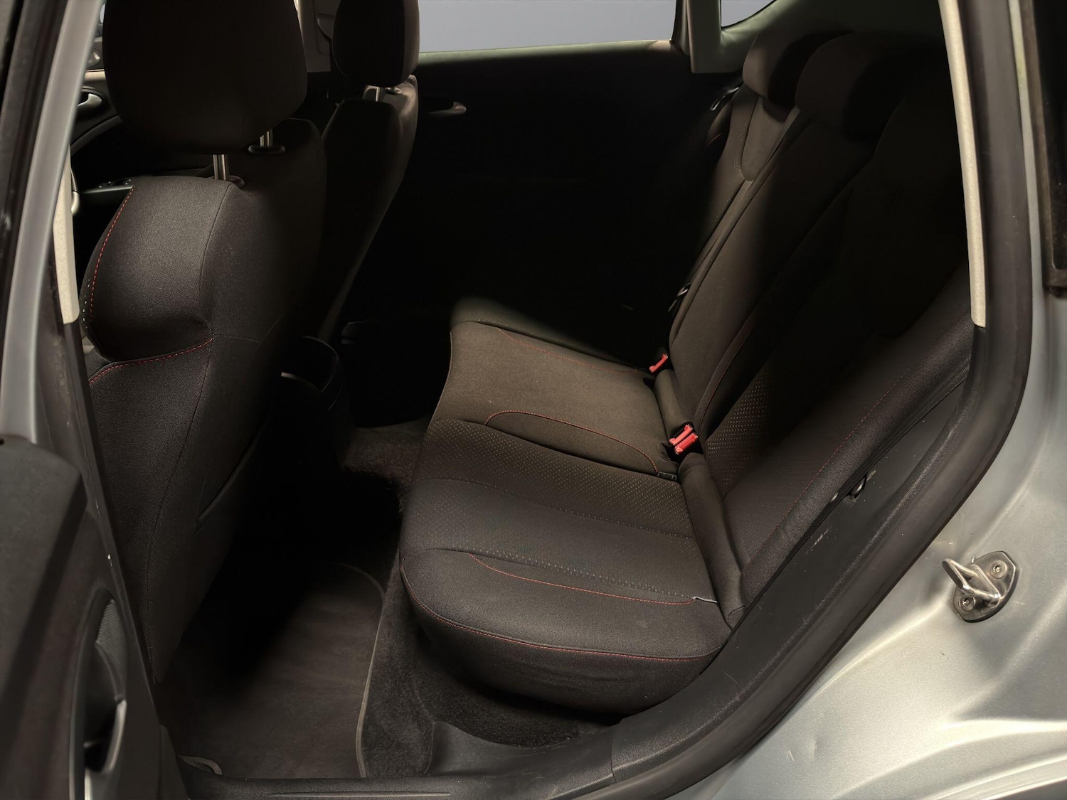 Used SEAT Leon 2011 for sale - 76453687: Photo 12