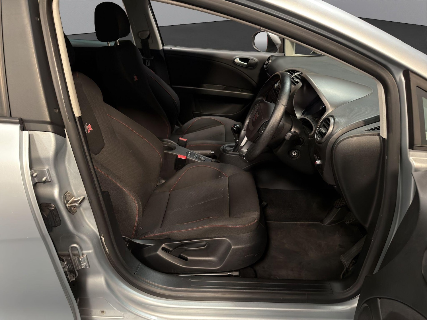 Used SEAT Leon 2011 for sale - 76453687: Photo 9