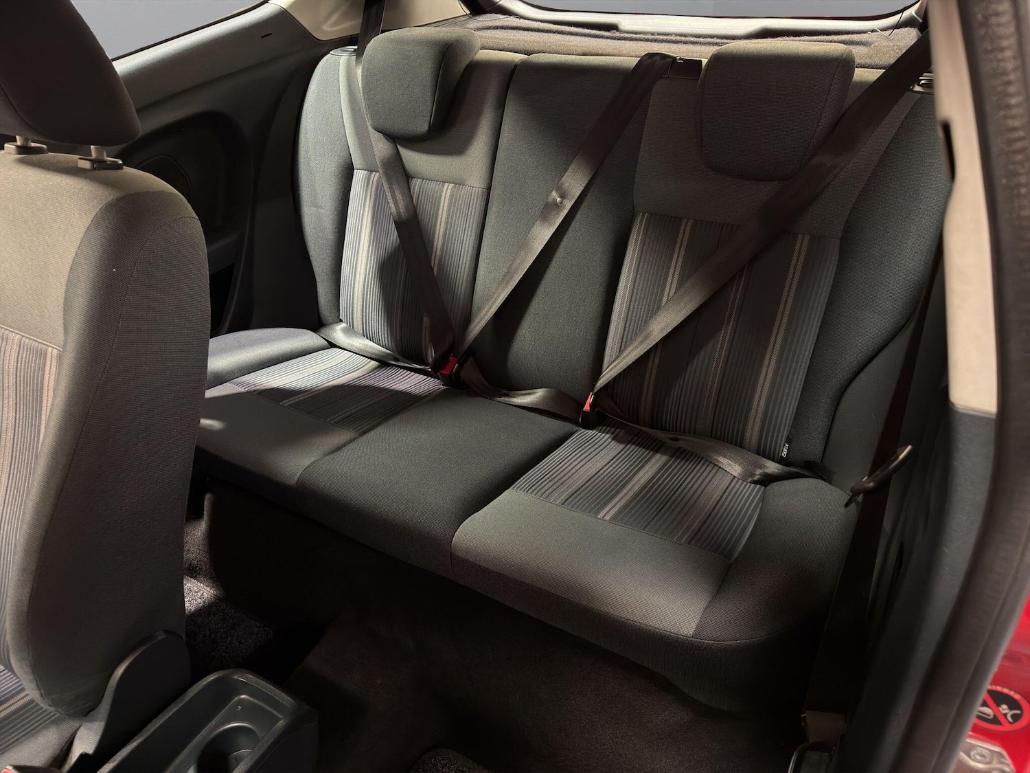 Used Ford Fiesta 2010 for sale - 76390292: Photo 12