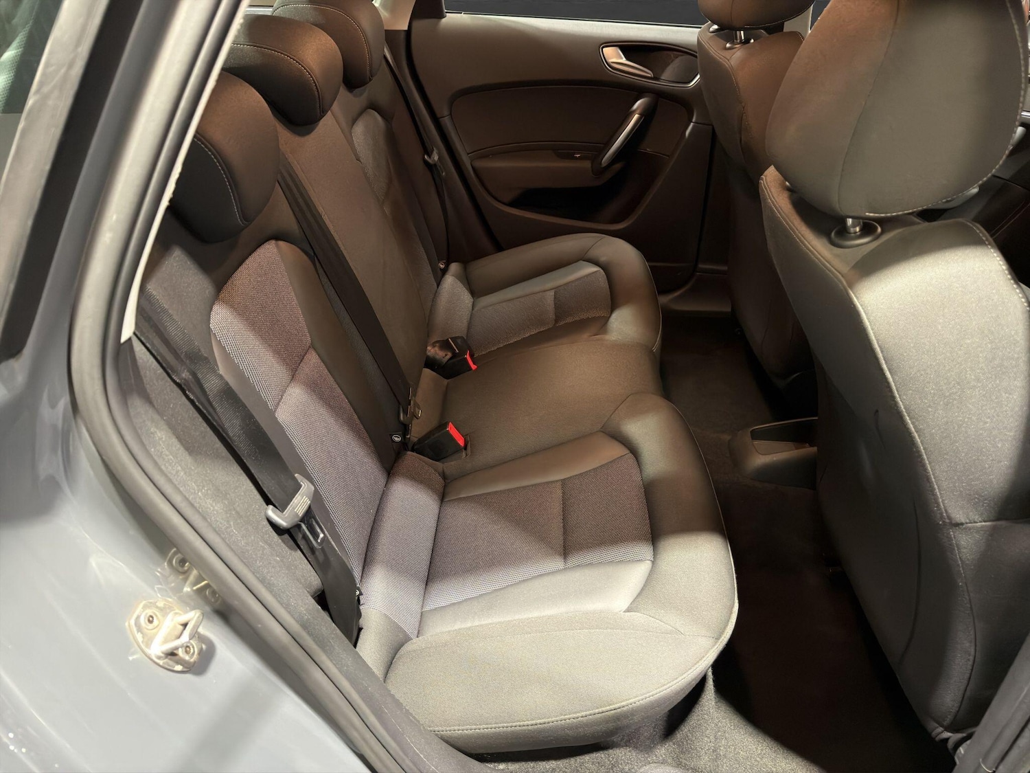 Used Audi A1 2016 for sale - 76453688: Photo 10