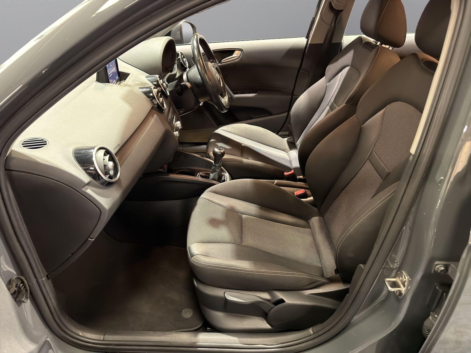 Used Audi A1 2016 for sale - 76453688: Photo 12