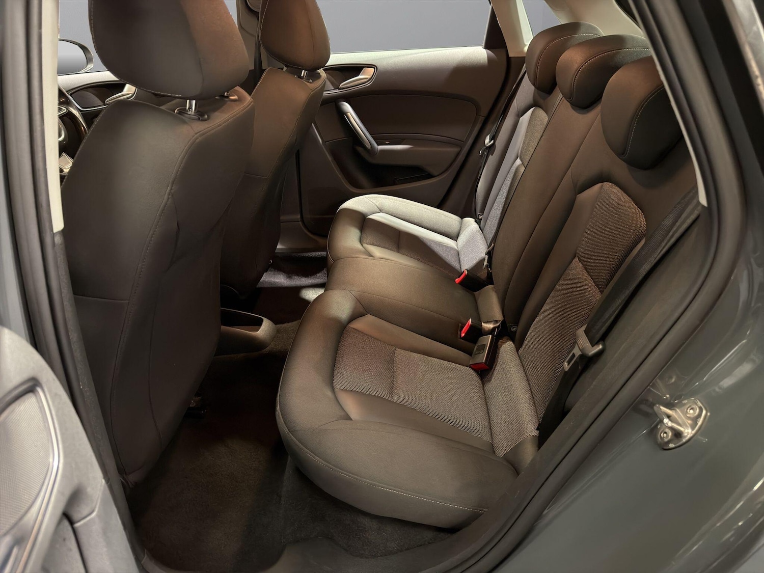 Used Audi A1 2016 for sale - 76453688: Photo 13