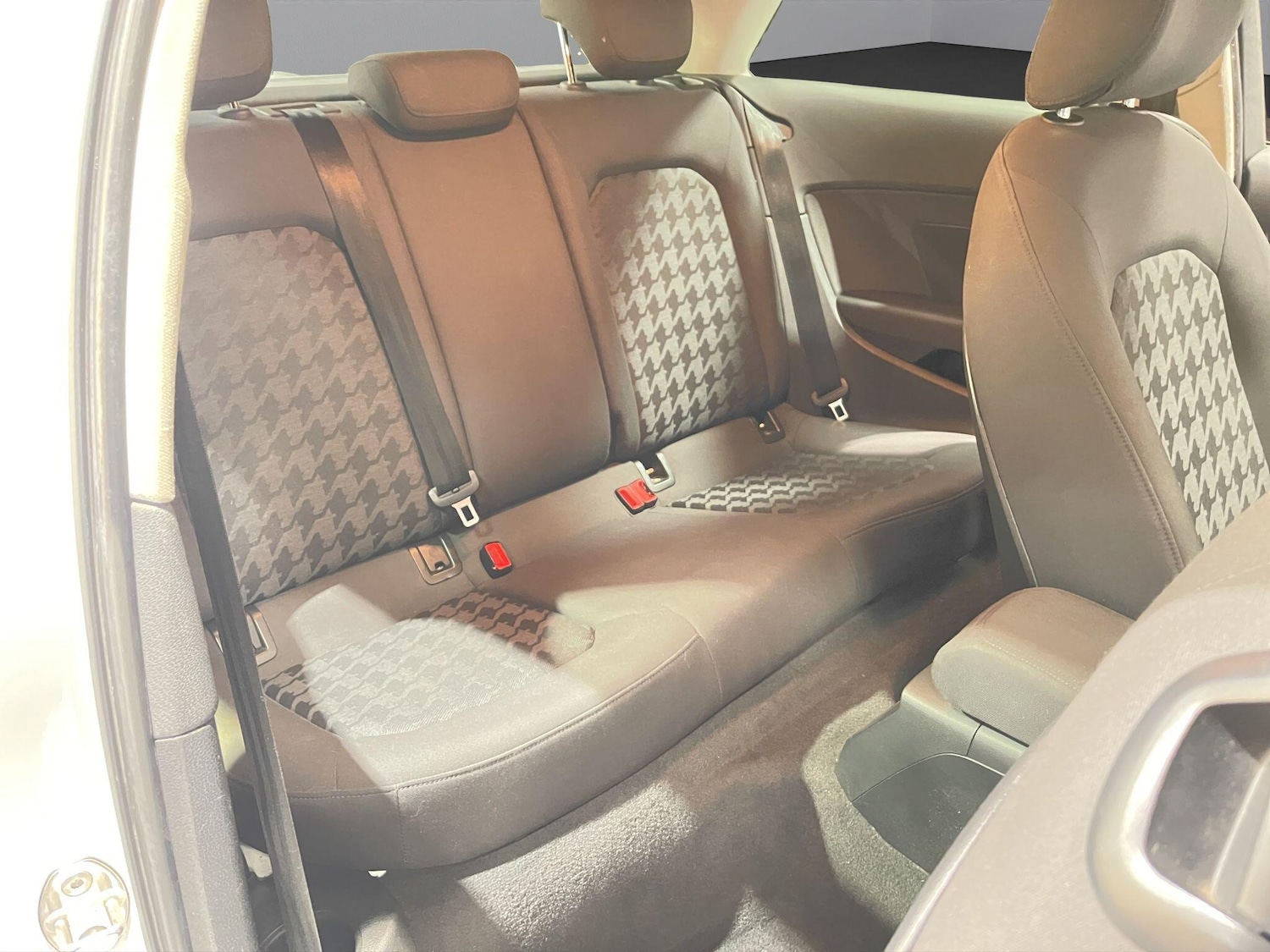 Used Audi A3 2016 for sale - 76830822: Photo 10