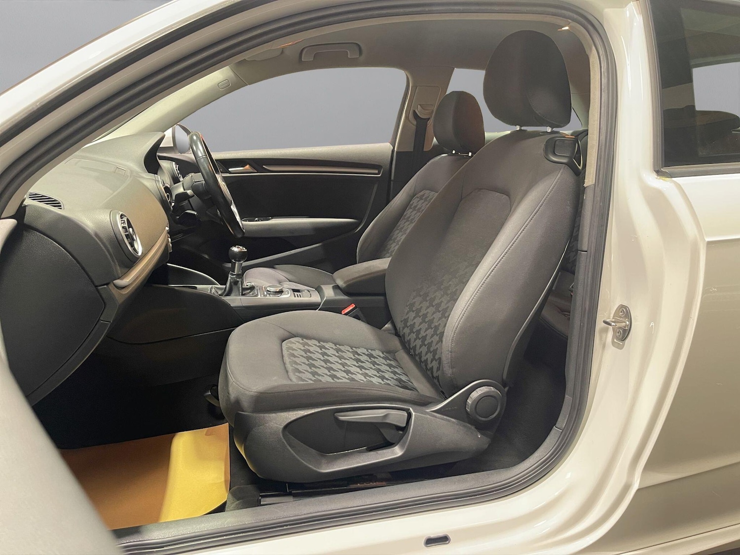 Used Audi A3 2016 for sale - 76830822: Photo 12