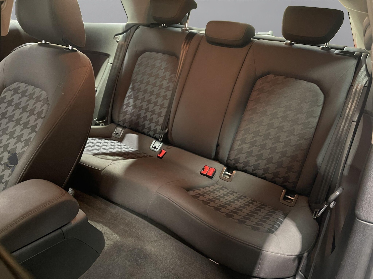 Used Audi A3 2016 for sale - 76830822: Photo 13