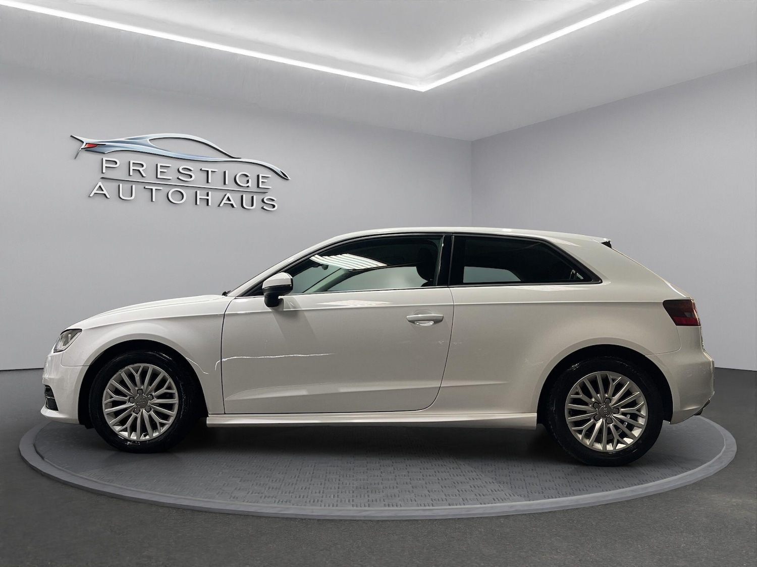 Used Audi A3 2016 for sale - 76830822: Photo 6