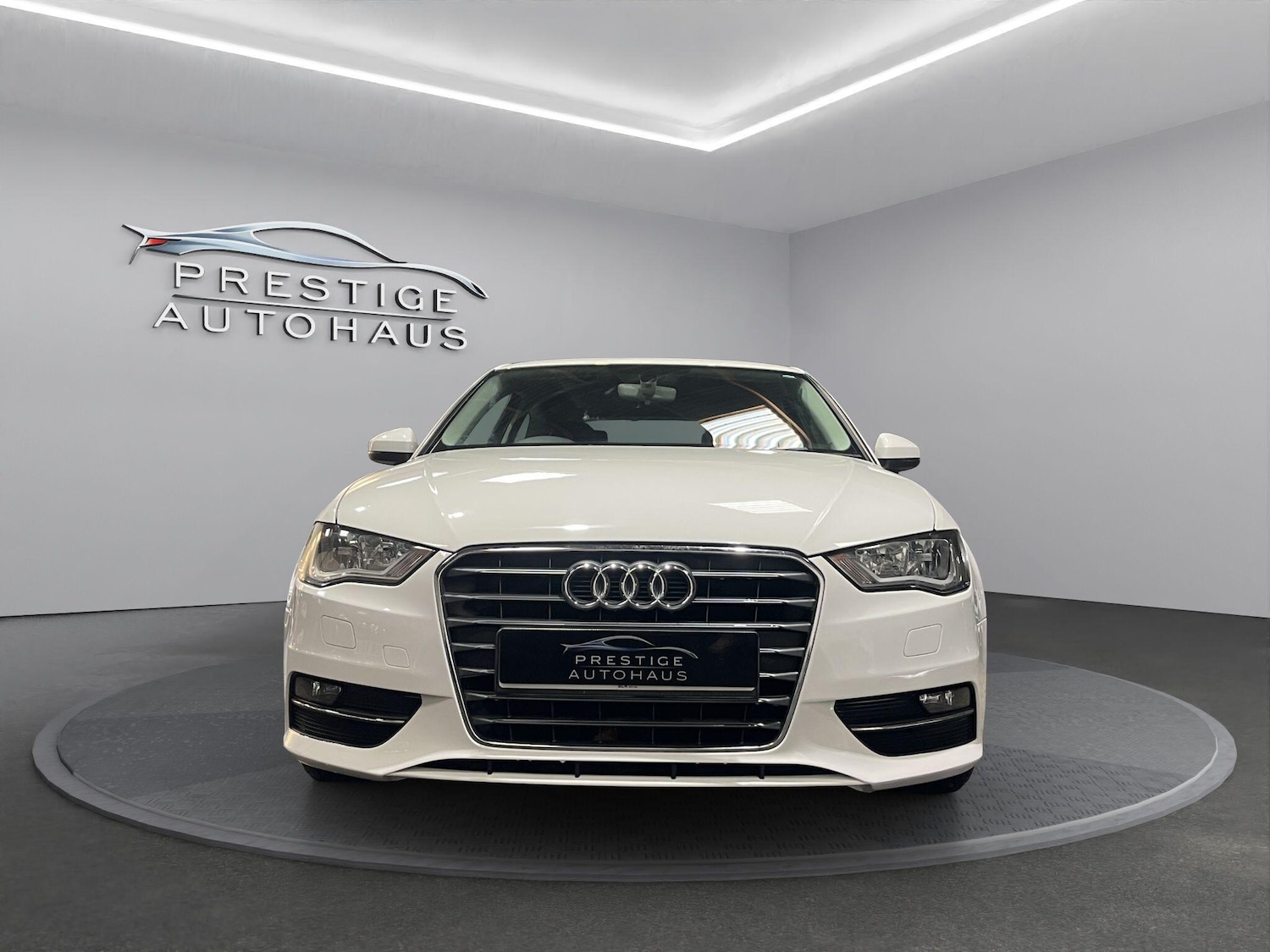 Used Audi A3 2016 for sale - 76830822: Photo 8