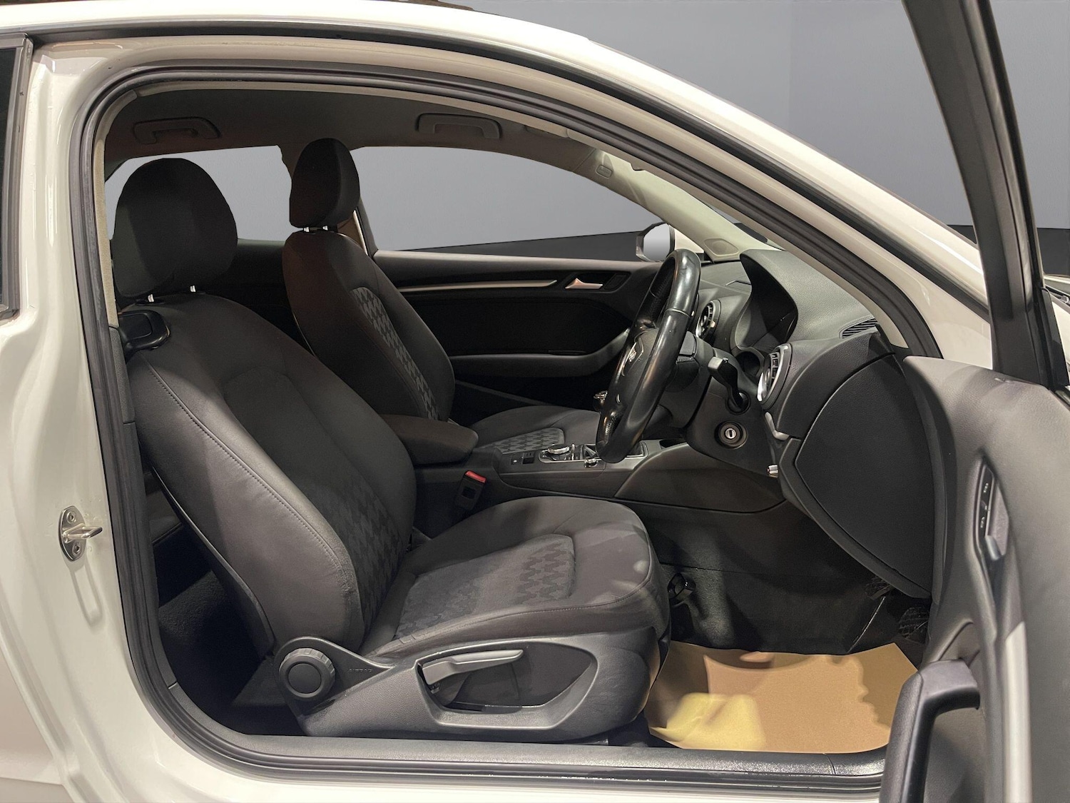 Used Audi A3 2016 for sale - 76830822: Photo 9