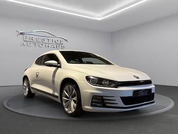 2016 (16) - 2.0 TSI BlueMotion Tech GT Euro 6 (s/s) 3dr