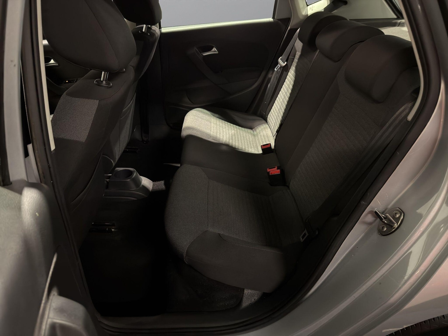 Used Volkswagen Polo 2011 for sale - 76581267: Photo 13