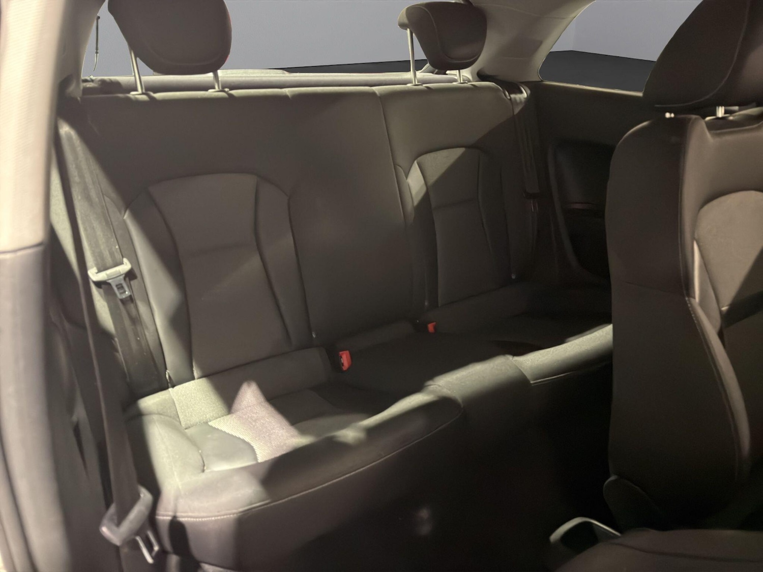 Used Audi A1 2013 for sale - 76635938: Photo 10