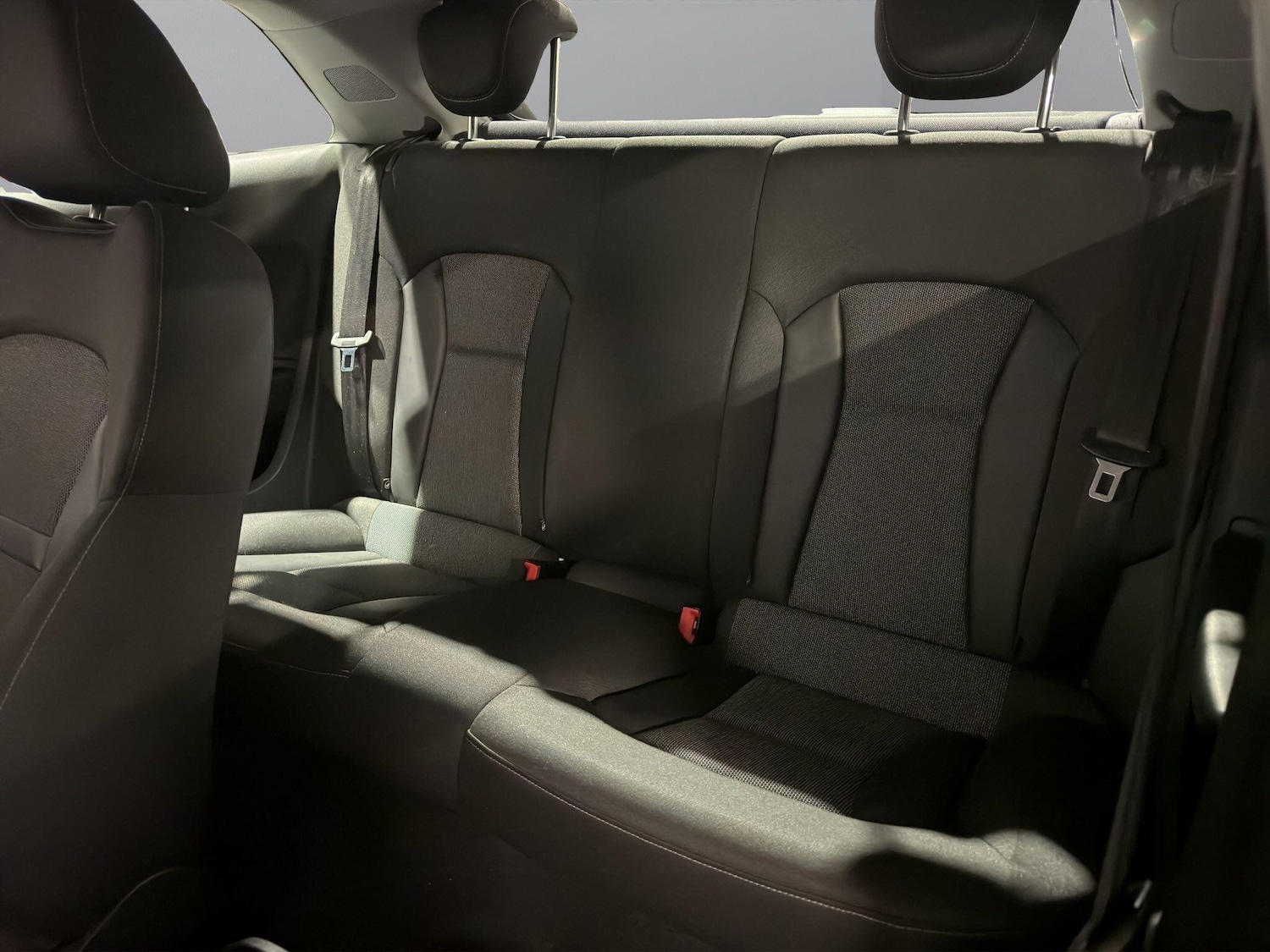 Used Audi A1 2013 for sale - 76635938: Photo 13