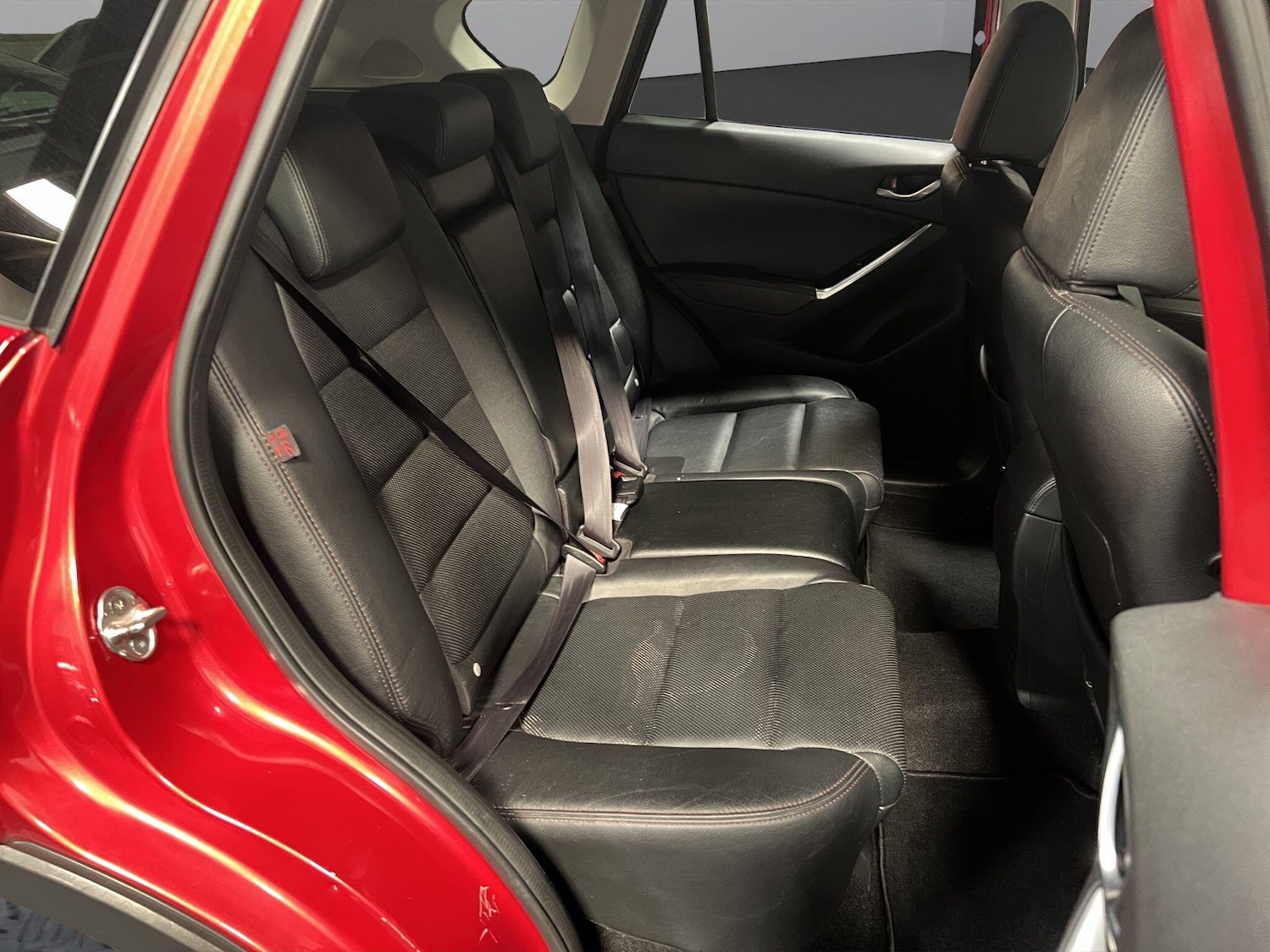 Used Mazda CX-5 2016 for sale - 76565604: Photo 10