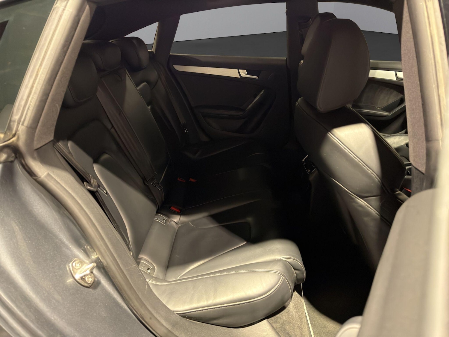 Used Audi A5 2015 for sale - 76609393: Photo 10