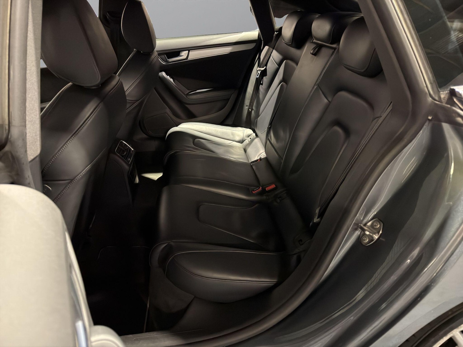 Used Audi A5 2015 for sale - 76609393: Photo 13