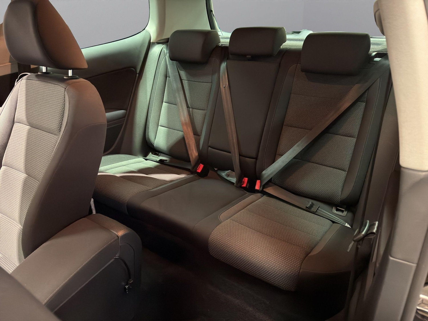 Used Volkswagen Golf 2010 for sale - 76704594: Photo 12