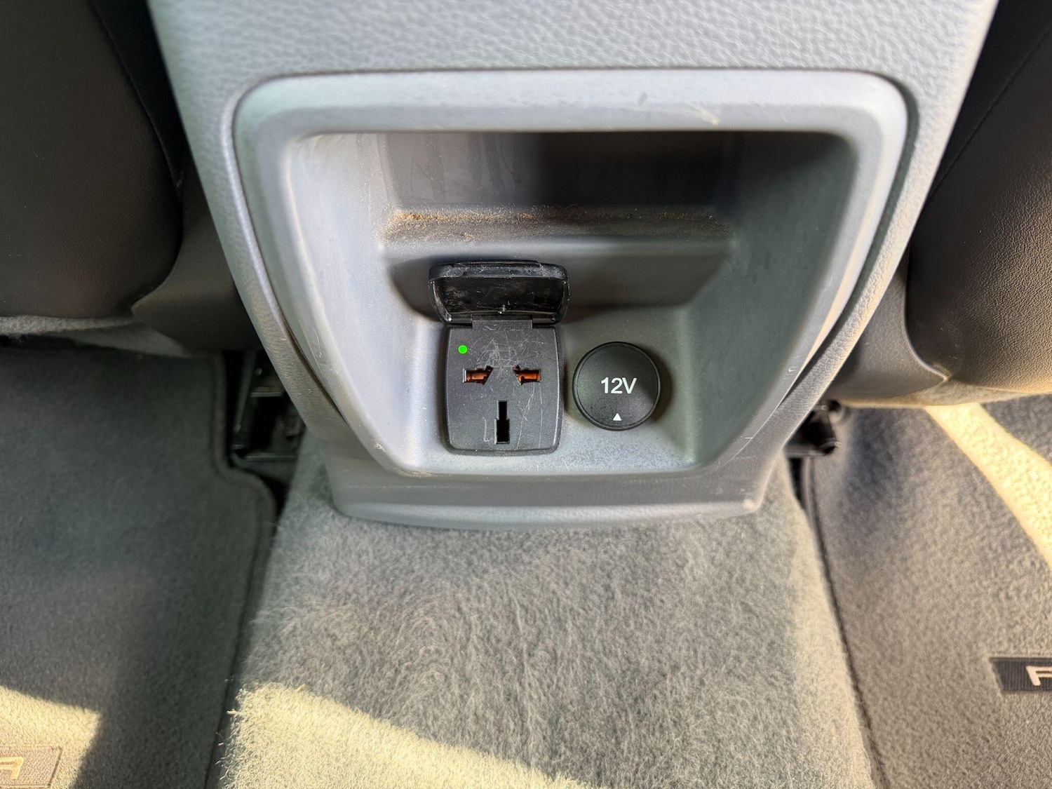 Used Ford Ranger 2017 for sale - 76390289: Photo 17