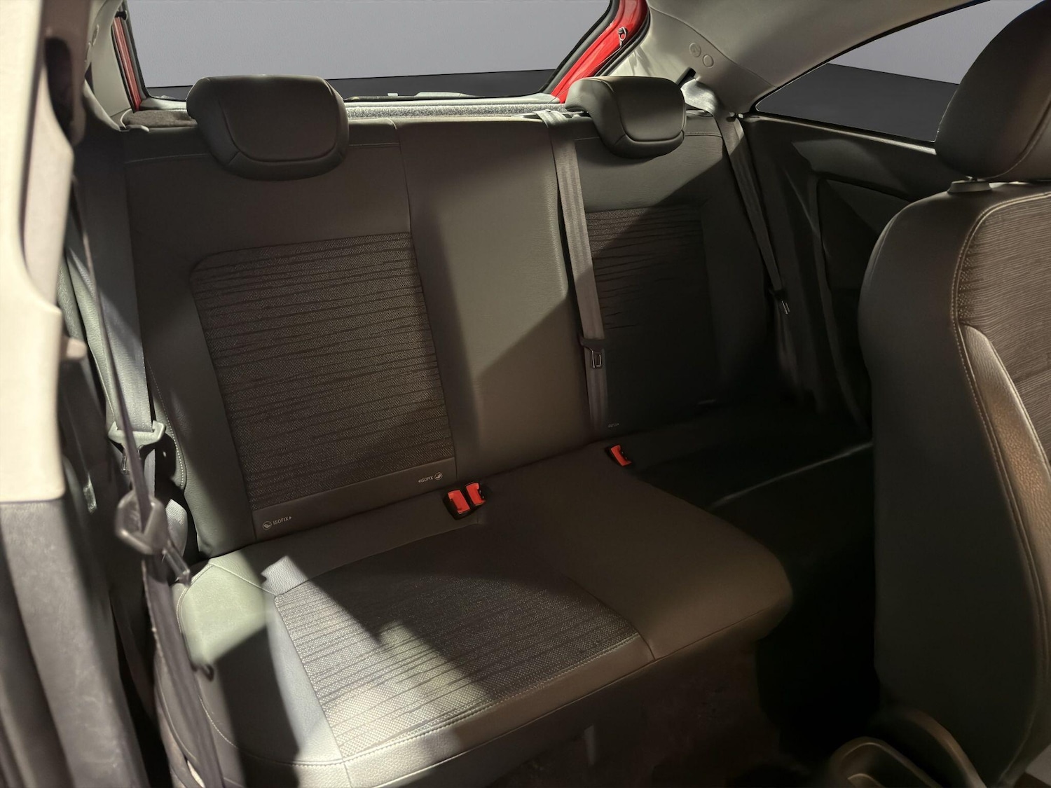 Used Vauxhall Corsa 2014 for sale - 76788490: Photo 10