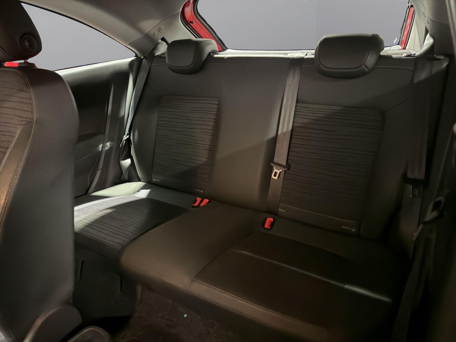 Used Vauxhall Corsa 2014 for sale - 76788490: Photo 13