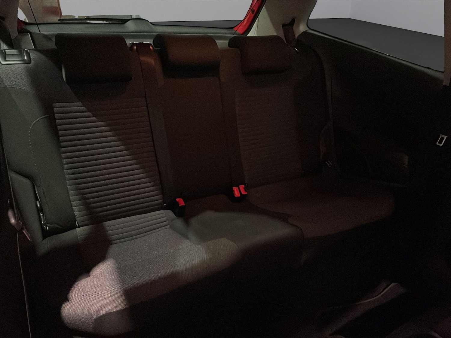 Used Volkswagen Polo 2013 for sale - 76731745: Photo 10