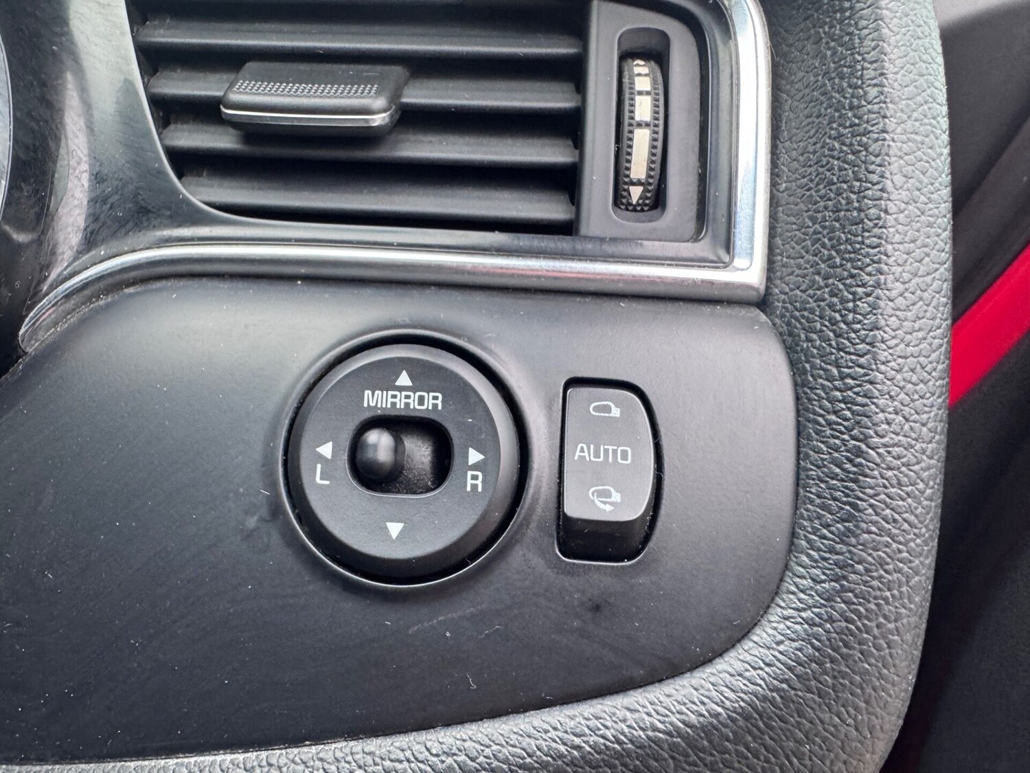 Used Kia Ceed 2018 for sale - 77490815: Photo 16