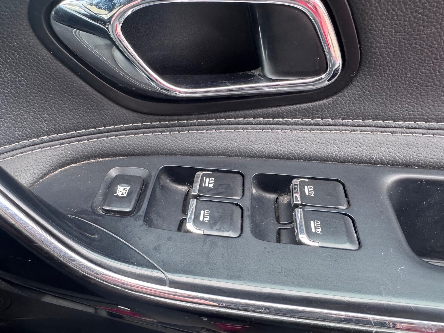 Used Kia Ceed 2018 for sale - 77490815: Photo 17