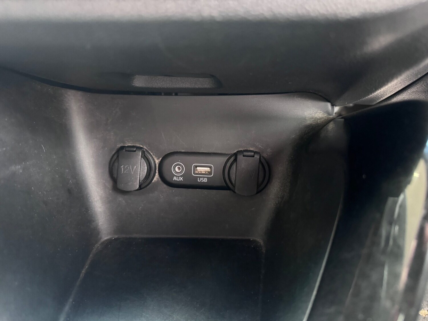 Used Kia Ceed 2018 for sale - 77490815: Photo 18